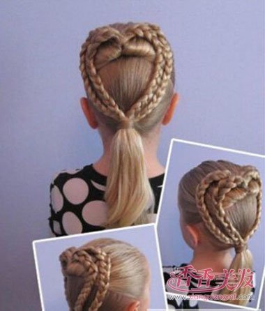 ���Ͷ�ͯ���ӵı෨ͼ�� ��ͯ��ô�����������