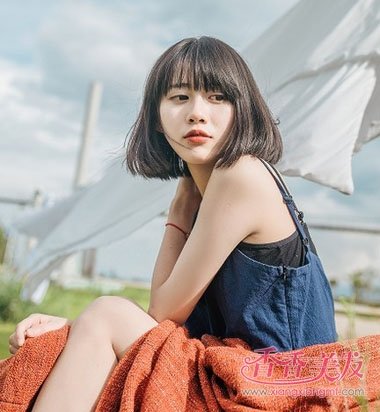 �̷��������������·� �̷����ʹ��·�