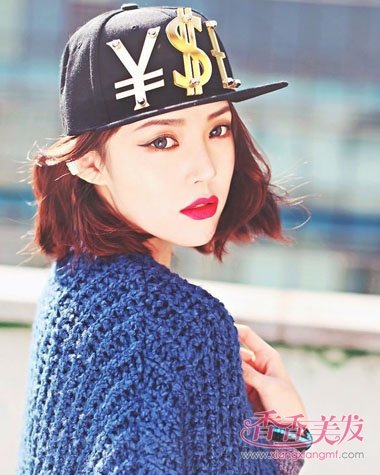 �̷��������������·� �̷����ʹ��·�