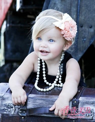 С���ӵĹ����̷����� С���ӵķ��ͼ�����Ư��