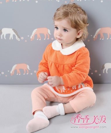 С���ӵĹ����̷����� С���ӵķ��ͼ�����Ư��