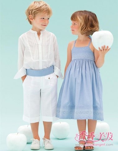 С���ӵĹ����̷����� С���ӵķ��ͼ�����Ư��