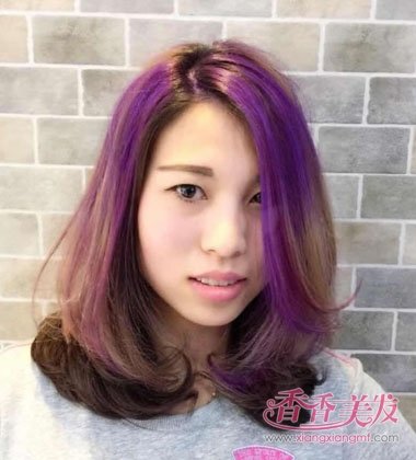 �Ϻ�ɫɳ��ͷ����ʲô�·� ɳ��ͷ�������·�ͼƬ