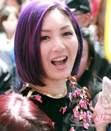 �Ϻ�ɫɳ��ͷ����ʲô�·� ɳ��ͷ�������·�ͼƬ