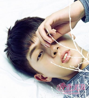 �к���ô���Լ�ͷ���ÿ� ����к�����