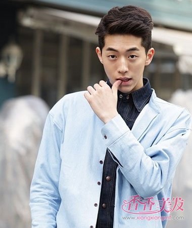 �к���ô���Լ�ͷ���ÿ� ����к�����