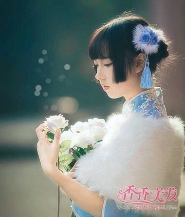 ���������̳��ȼ��ֺÿ���ͷ�� ���������ͷ��