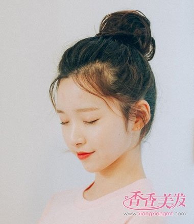 ���������̳��ȼ��ֺÿ���ͷ�� ���������ͷ��