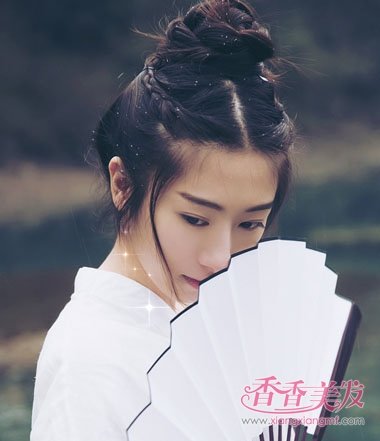 ���������̳��ȼ��ֺÿ���ͷ�� ���������ͷ��