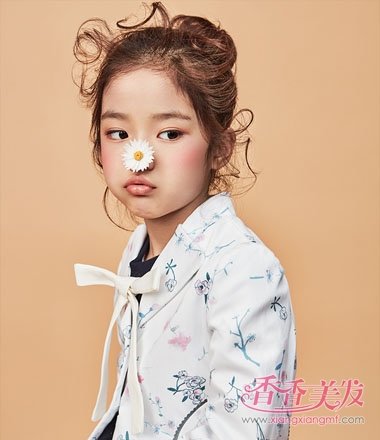 �����ͯ����������ô�� �����ͯ��ͷ����ͼ��