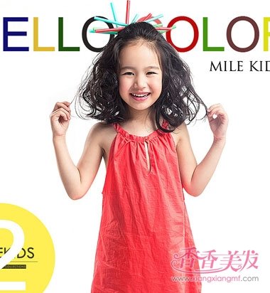 �����ͯ����������ô�� �����ͯ��ͷ����ͼ��