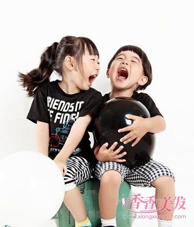 �����ͯ����������ô�� �����ͯ��ͷ����ͼ��