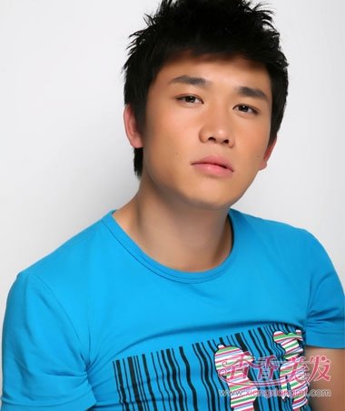 ������ֵ������ʺ���ô���ķ��� �����ʺϼ��÷�������Щ