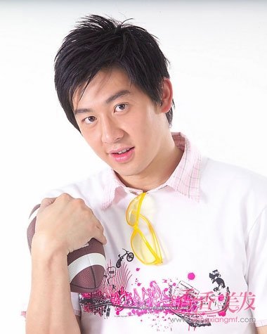 ������ֵ������ʺ���ô���ķ��� �����ʺϼ��÷�������Щ