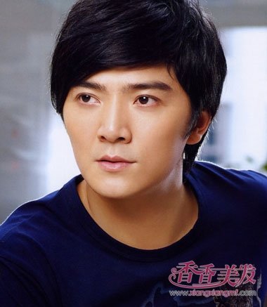 ������ֵ������ʺ���ô���ķ��� �����ʺϼ��÷�������Щ