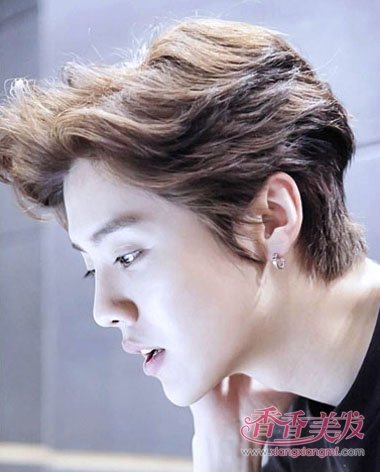 ���������º�Ư����Ⱦ�� ��������Ⱦ��ͼƬ