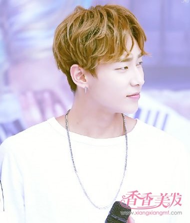 ���������º�Ư����Ⱦ�� ��������Ⱦ��ͼƬ