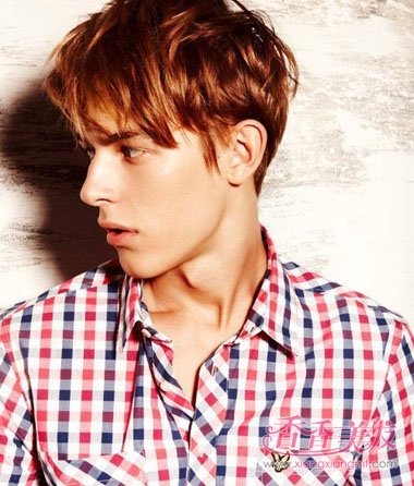 ���������º�Ư����Ⱦ�� ��������Ⱦ��ͼƬ