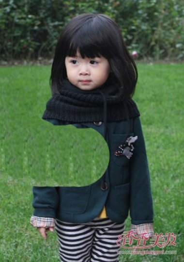 2017��С����Ů�������еķ��� ����С��������ʲô����