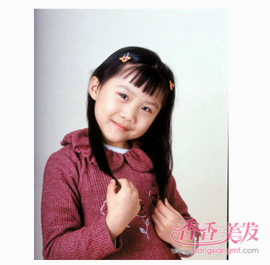 2017��С����Ů�������еķ��� ����С��������ʲô����