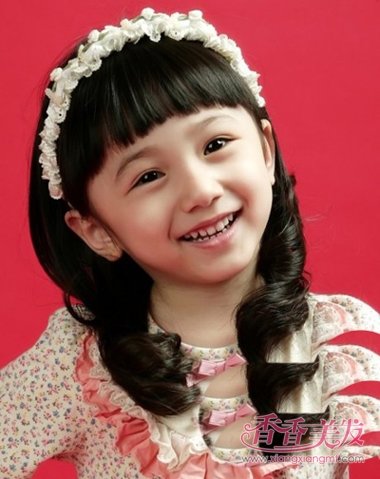 2017��С����Ů�������еķ��� ����С��������ʲô����