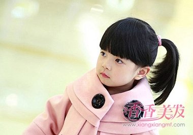 ��θ�2��Ů������ͷ�� СŮ������ͷ���ж�����