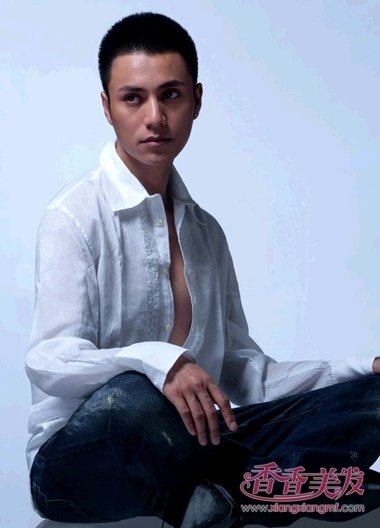 ����ͷ���и���������ʲô���ͺ� ������ô�Լ�Ū����