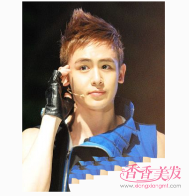 ����ͷ���и���������ʲô���ͺ� ������ô�Լ�Ū����