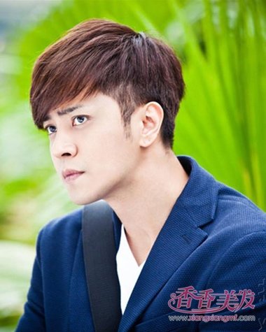 ����ͷ���и���������ʲô���ͺ� ������ô�Լ�Ū����