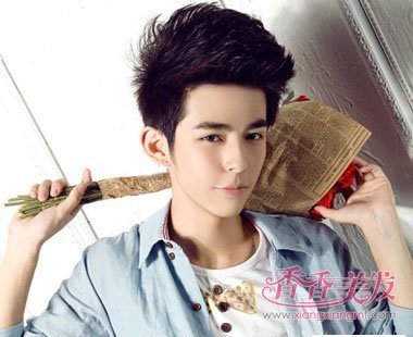 ����ͷ���и���������ʲô���ͺ� ������ô�Լ�Ū����