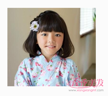 ��ͯ�̱��ӵı෨��ȫ��ͼ ��ͯ�ຫʽС��