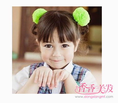 ��ͯ�̱��ӵı෨��ȫ��ͼ ��ͯ�ຫʽС��