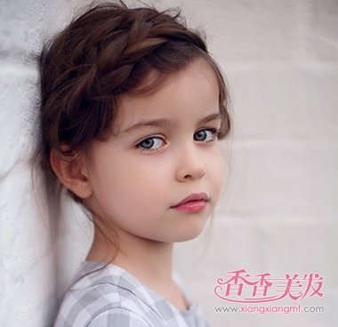 ��ͯ�̱��ӵı෨��ȫ��ͼ ��ͯ�ຫʽС��