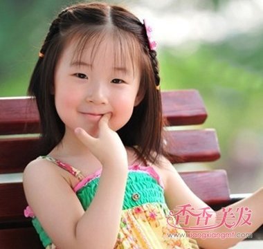 ��ͯ�̱��ӵı෨��ȫ��ͼ ��ͯ�ຫʽС��