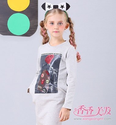 ����ͯ���������ô��� ʲô���ӱ����Ư���ּ�