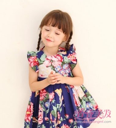 ����ͯ���������ô��� ʲô���ӱ����Ư���ּ�