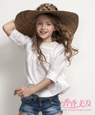 ����ͯ���������ô��� ʲô���ӱ����Ư���ּ�