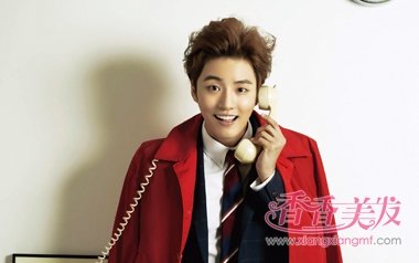 ů�пɰ�Ⱦ�� �к�Ⱦ��Ⱦʲô�ÿ�