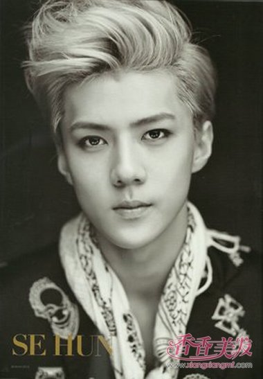 ů�пɰ�Ⱦ�� �к�Ⱦ��Ⱦʲô�ÿ�