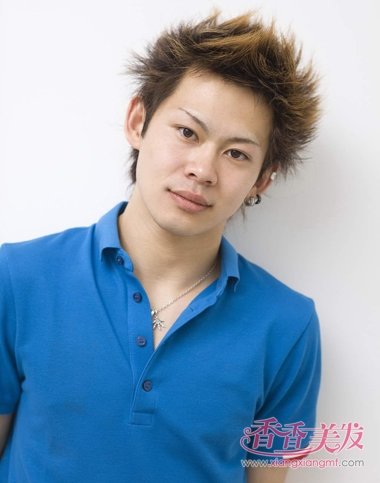 ů�пɰ�Ⱦ�� �к�Ⱦ��Ⱦʲô�ÿ�