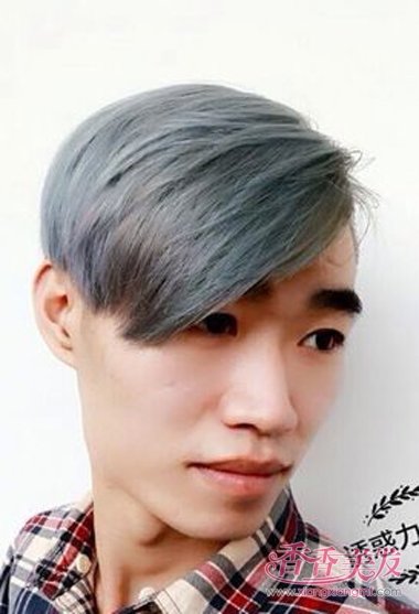 ů�пɰ�Ⱦ�� �к�Ⱦ��Ⱦʲô�ÿ�