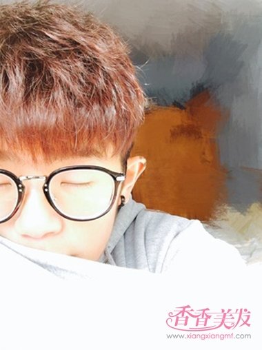 ů�пɰ�Ⱦ�� �к�Ⱦ��Ⱦʲô�ÿ�