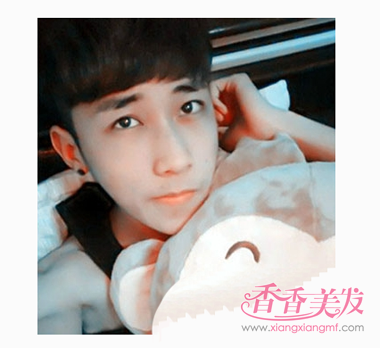 ������������������ʲô���� �������������ʹ�ȫ