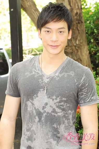 ������������������ʲô���� �������������ʹ�ȫ