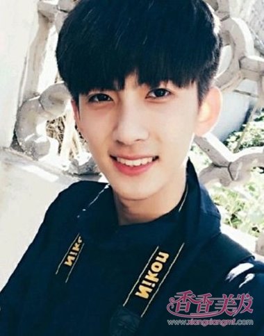 ������������������ʲô���� �������������ʹ�ȫ