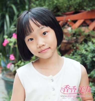 С���ӻ������� 3�꺢����ʲô����