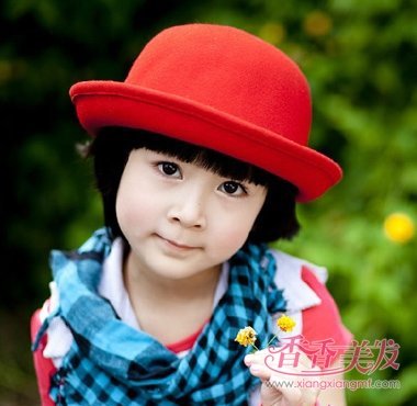 С���ӻ������� 3�꺢����ʲô����