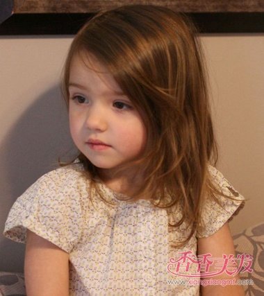 С���ӻ������� 3�꺢����ʲô����