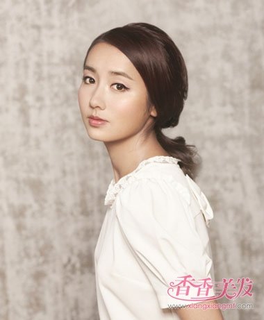 �Լ���ͷ���򵥺ÿ��Ĳ��� �鷢��ͷ����̫���ķ���