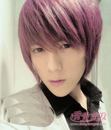 ��ͷ����˧������ͷ�� ˧��������ͼҪ��ͷ����